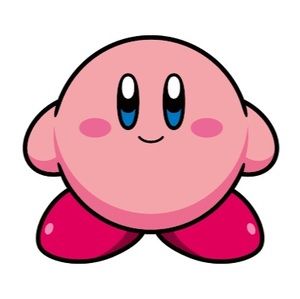 Meet your Posher, Aviva